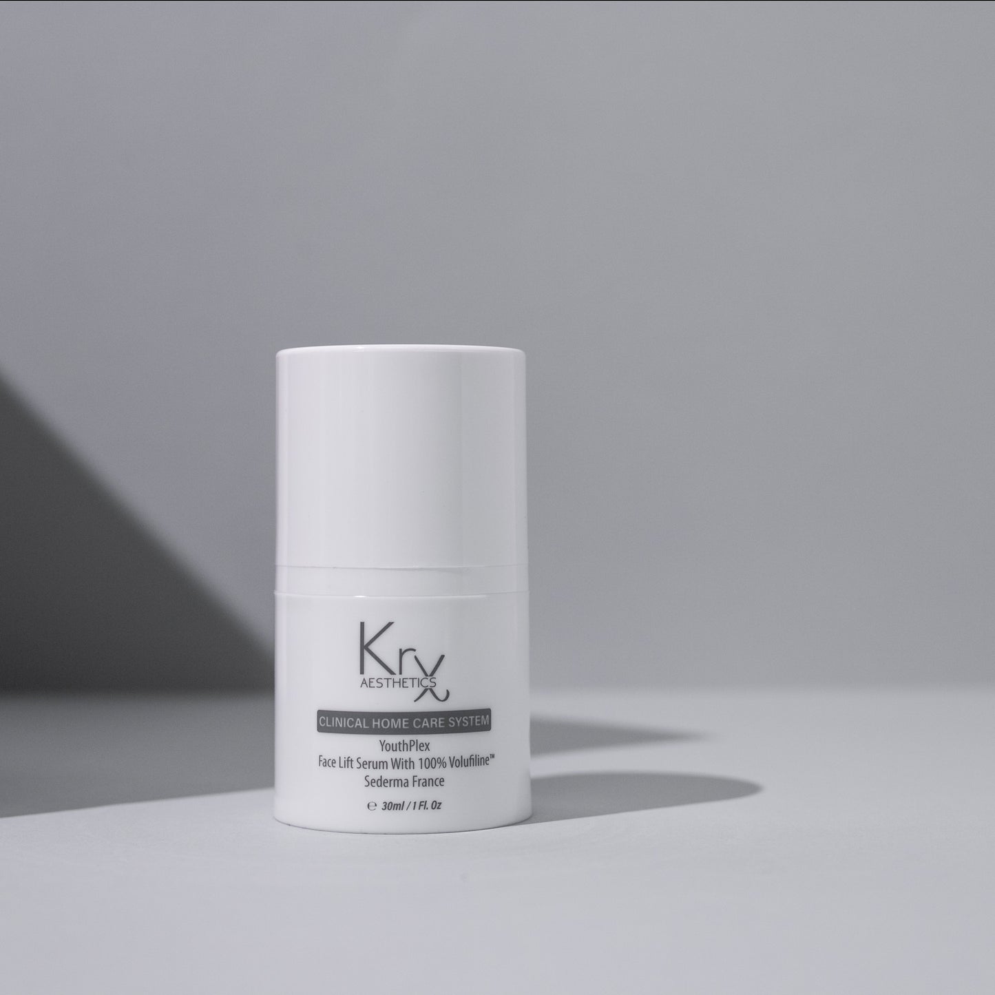 KrX Youthplex Face Lift Serum