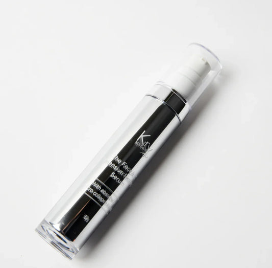 KrX The Face Lift Intensive Firming Serum